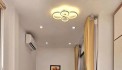 Cực hiếm bán nhà riêng mới đẹp Phố Hồng Mai 5 tầng x 30m2, 4.2 tỷ - 30m ra mặt phố